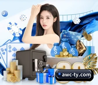 万象城 APP